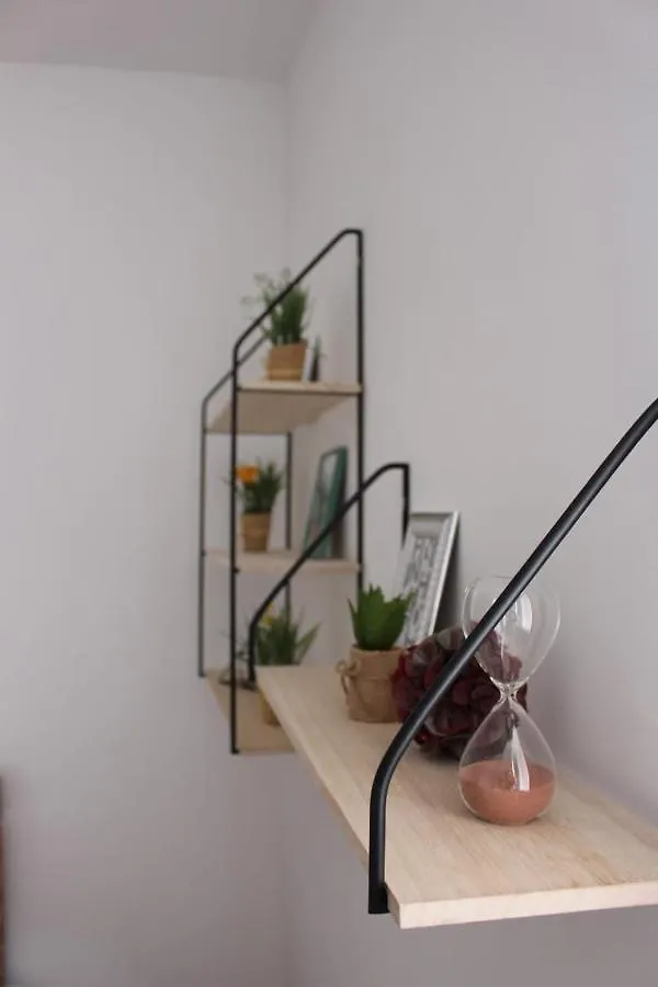 Guest house Green House Crikvenica Croatia