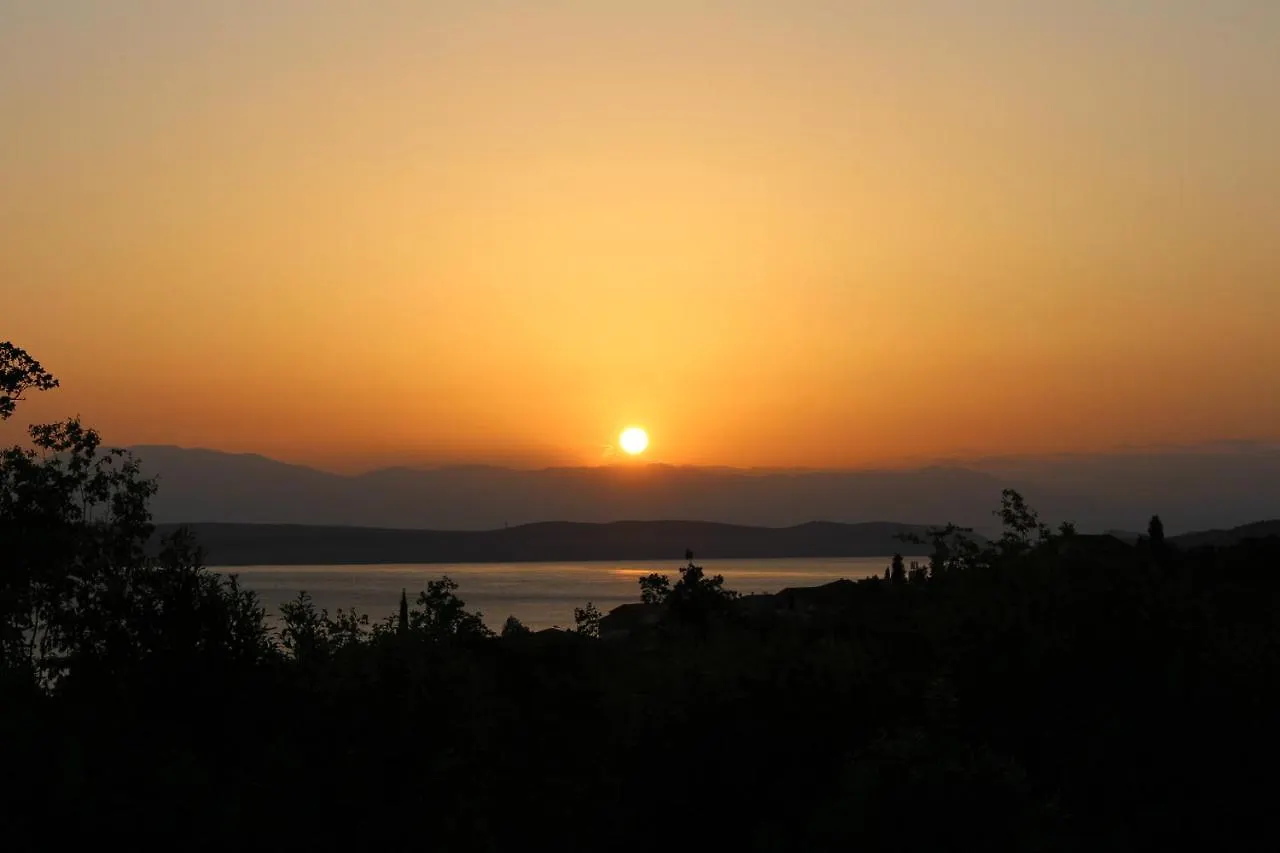 Green House Crikvenica