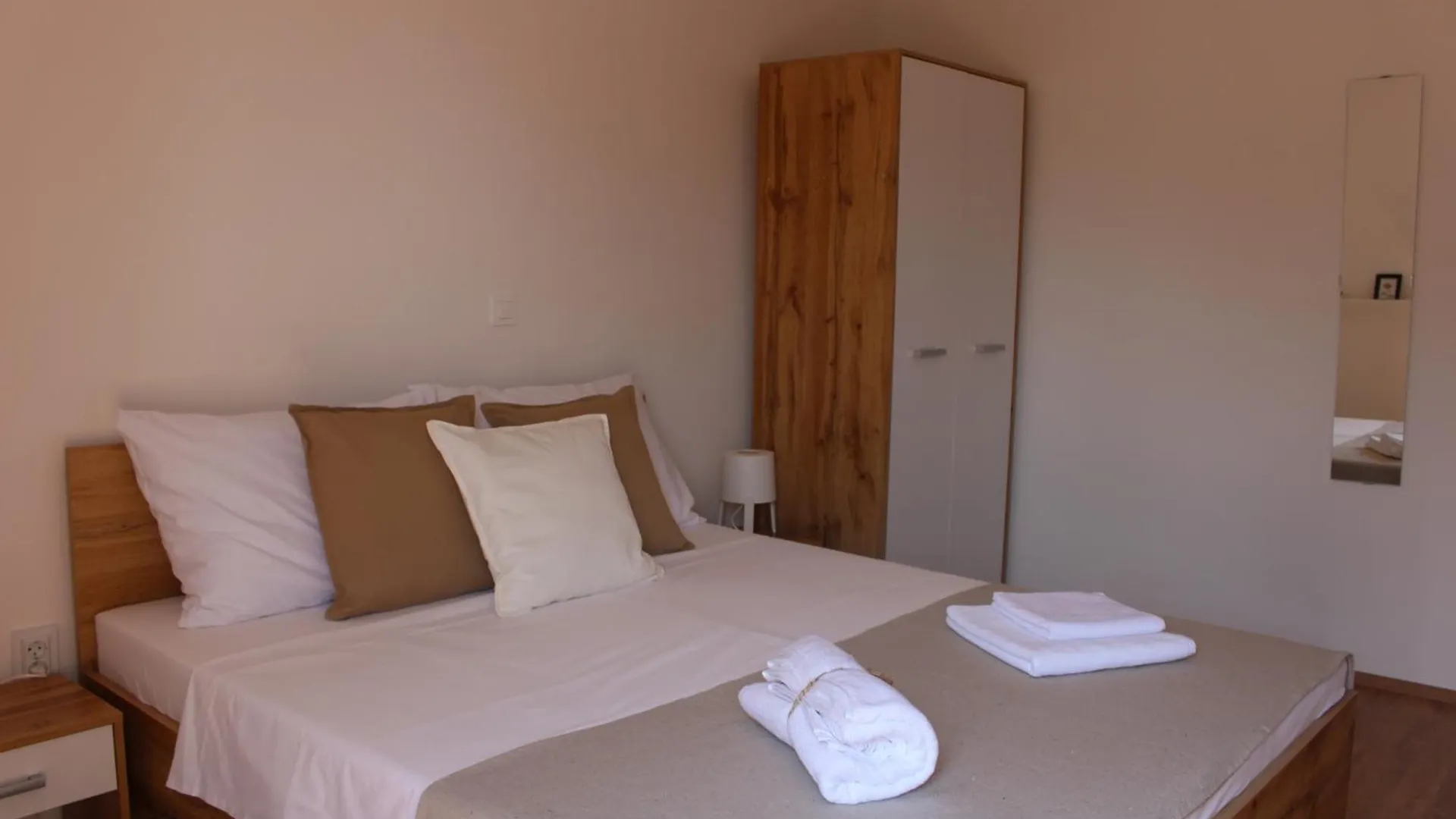 Guest house Green House Crikvenica