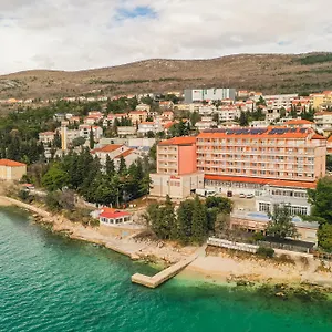 3* Hotel Mediteran
